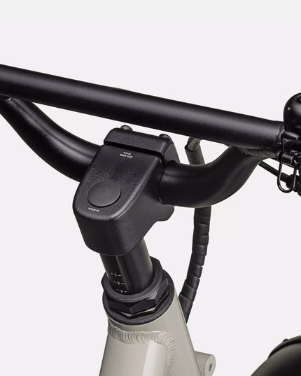 Specialized - Specialized Globe Haul ST - 91023-8100U - Cyclepath PDX