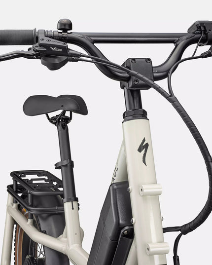 Specialized - Specialized Globe Haul ST - 91023-8100U - Cyclepath PDX