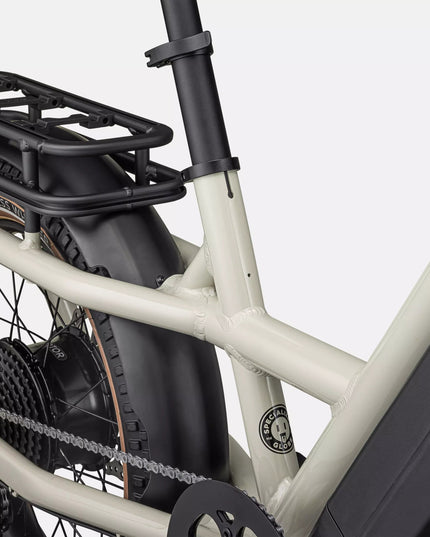 Specialized - Specialized Globe Haul ST - 91023-8100U - Cyclepath PDX