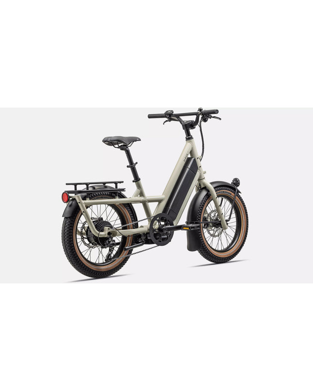 Specialized - Specialized Globe Haul ST - 91023-8100U - Cyclepath PDX