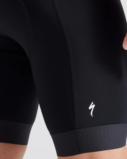 Specialized - Specialized Men's Foundation Bib Shorts - 64525-2811 - Cyclepath PDX