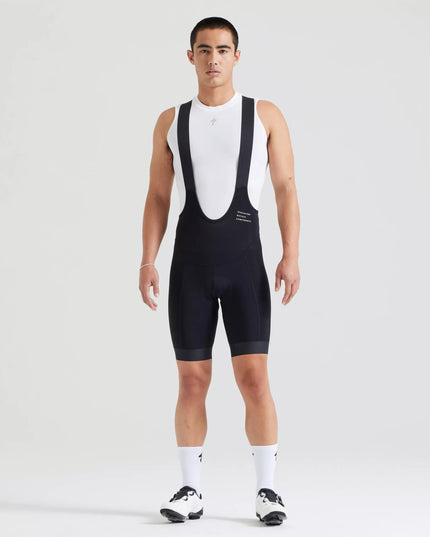 Specialized - Specialized Men's Foundation Bib Shorts - 64525-2811 - Cyclepath PDX