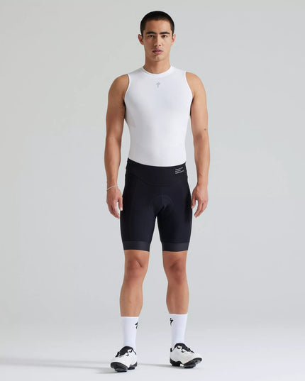 Specialized - Specialized Men's Foundation Shorts - 64525-3502 - Cyclepath PDX