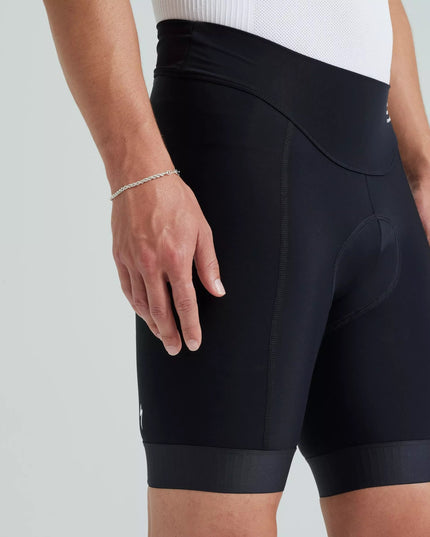 Specialized - Specialized Men's Foundation Shorts - 64525-3502 - Cyclepath PDX