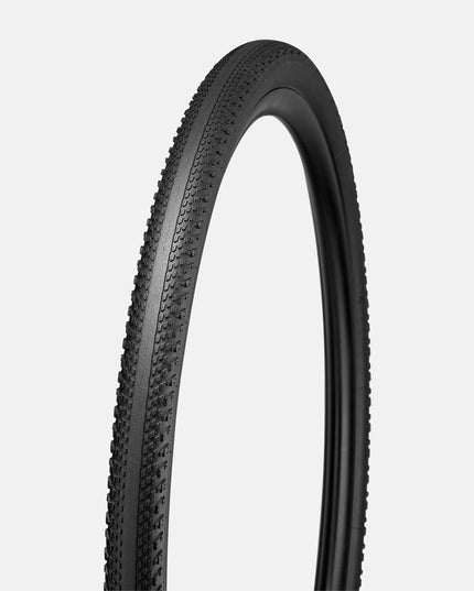 Specialized - Specialized Pathfinder TLR Fast Gravel Tire - 00025-4490 - Cyclepath PDX