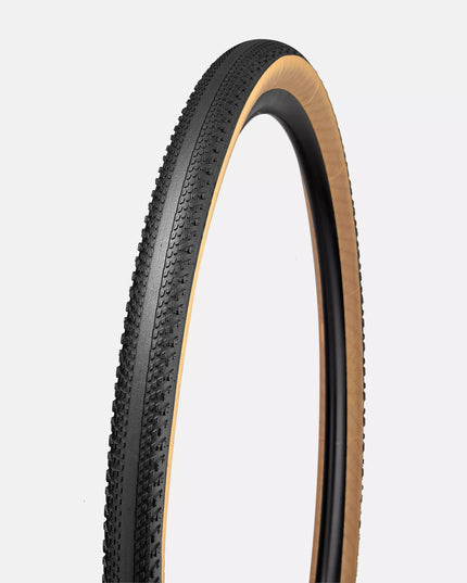 Specialized - Specialized Pathfinder TLR Fast Gravel Tire - 00025-4491 - Cyclepath PDX