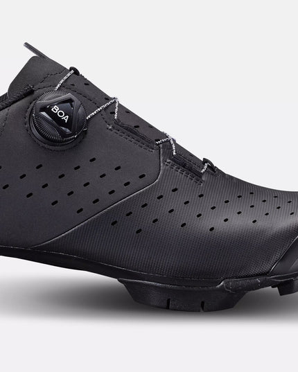 Specialized - Specialized Recon 1.0 Shoe - 61524-0039 - Cyclepath PDX