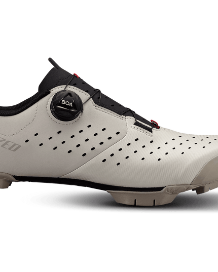 Specialized-Specialized Recon 1.0 Shoe-61526-0043-Cyclepath PDX-Apparel - Footwear