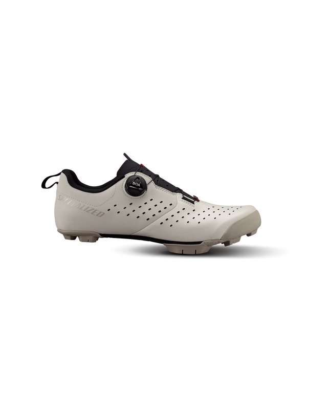 Specialized-Specialized Recon 1.0 Shoe-61526-0043-Cyclepath PDX
