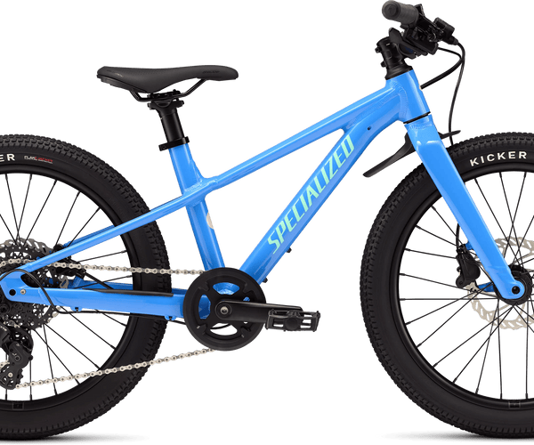 specialized-riprock-20-