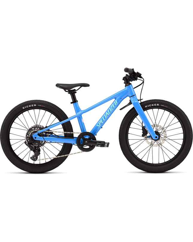 Specialized - Specialized Riprock 20 - 96526-7220 - Cyclepath PDX