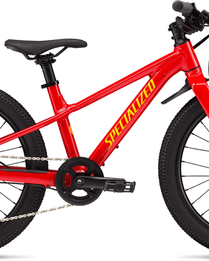 kinderfahrrad specialized riprock Specialized Riprock 20 – Cyclepath PDX