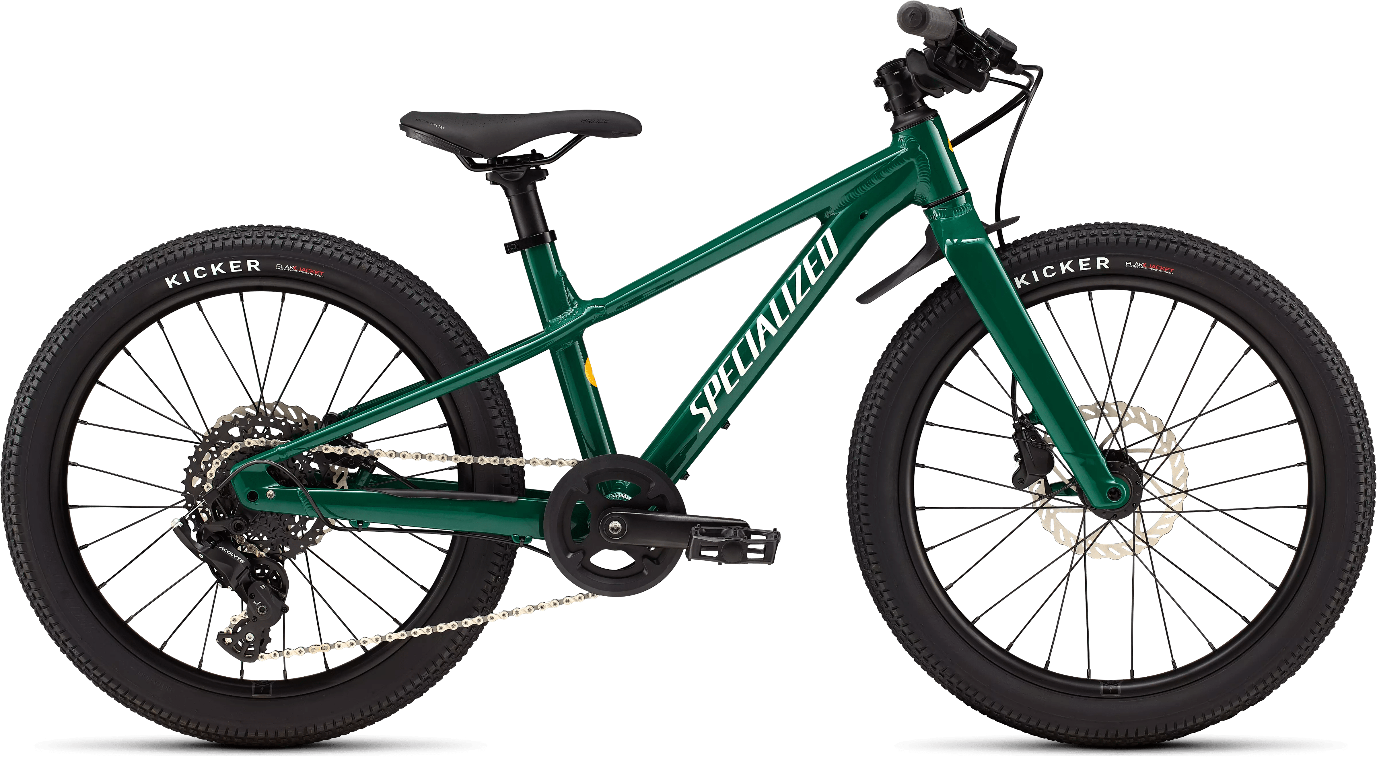Specialized Riprock 20 – Cyclepath PDX Specialized Riprock 20 – Cyclepath PDX