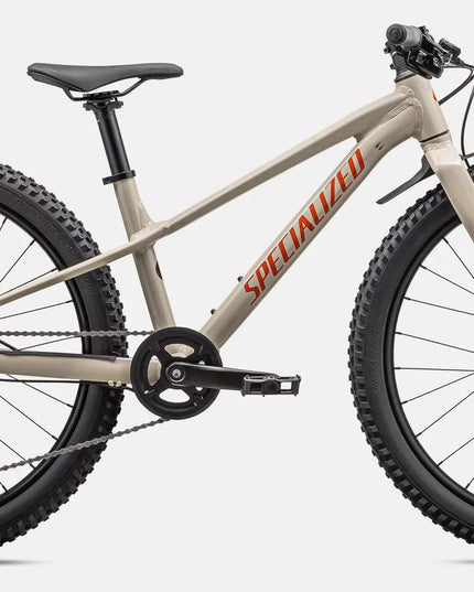 Specialized - Specialized Riprock 24 - 96524-7324 - Cyclepath PDX