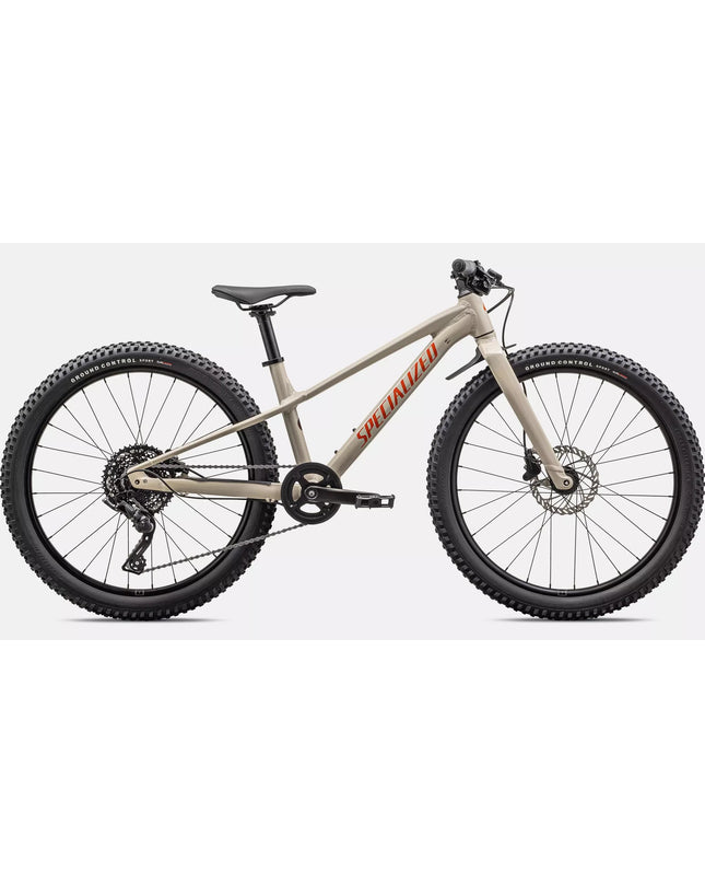 Specialized - Specialized Riprock 24 - 96524-7324 - Cyclepath PDX