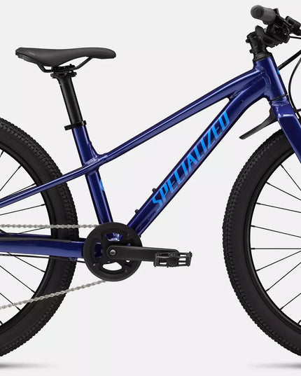 Specialized - Specialized Riprock 24 - 96526-7124 - Cyclepath PDX