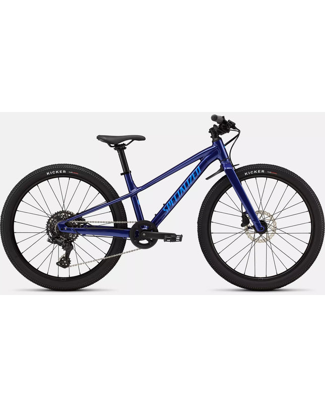 Specialized - Specialized Riprock 24 - 96526-7124 - Cyclepath PDX