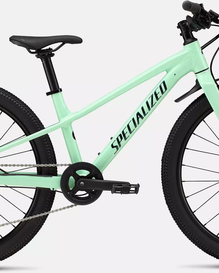 Specialized - Specialized Riprock 24 - 96526-7224 - Cyclepath PDX