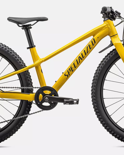 Specialized - Specialized Riprock 24 - 96524-7124 - Cyclepath PDX