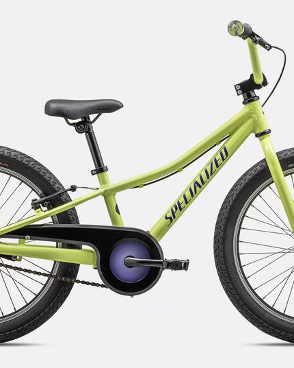 Specialized - Specialized Riprock Coaster 20 - 96523-6320 - Cyclepath PDX
