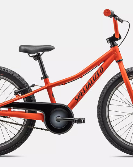 Specialized - Specialized Riprock Coaster 20 - 96523-6020 - Cyclepath PDX