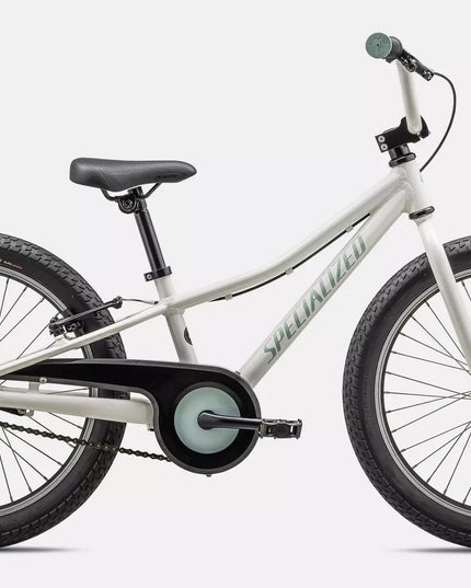Specialized - Specialized Riprock Coaster 20 - 96523-6220 - Cyclepath PDX