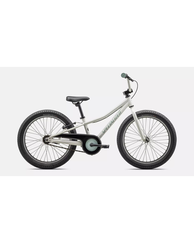 Specialized - Specialized Riprock Coaster 20 - 96523-6220 - Cyclepath PDX