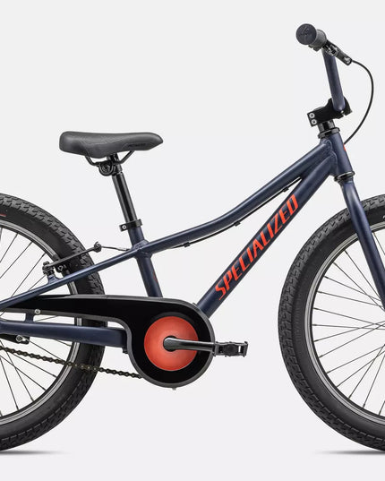 Specialized - Specialized Riprock Coaster 20 - 96523-6120 - Cyclepath PDX