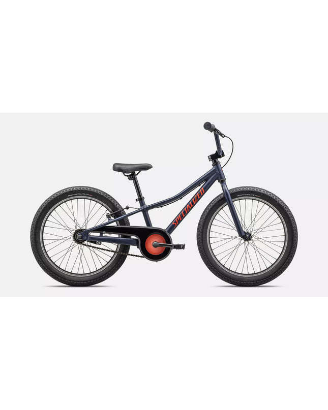 Specialized - Specialized Riprock Coaster 20 - 96523-6120 - Cyclepath PDX