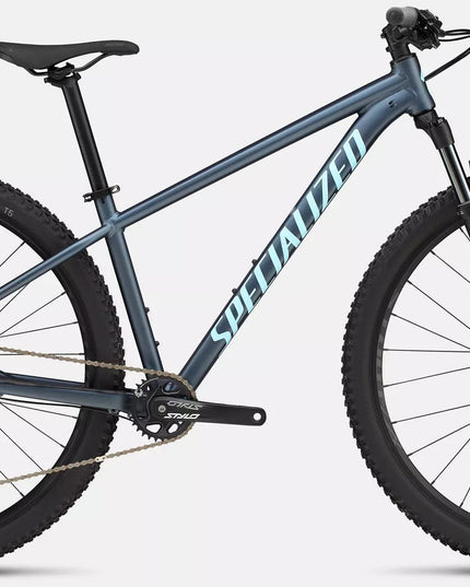 Specialized - Specialized Rockhopper Expert - 210000074814 - Cyclepath PDX