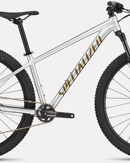Specialized - Specialized Rockhopper Expert - 210000074811 - Cyclepath PDX
