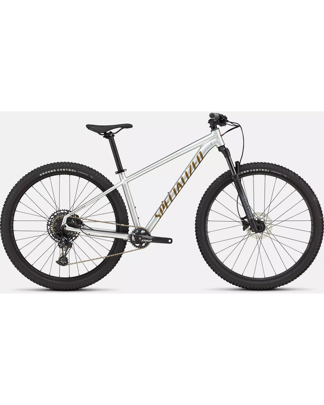 Specialized - Specialized Rockhopper Expert - 210000074811 - Cyclepath PDX