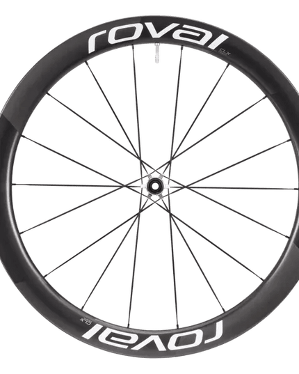 Specialized - Specialized Roval Rapide CLX II Team Wheelset - 30025-5900 - Cyclepath PDX