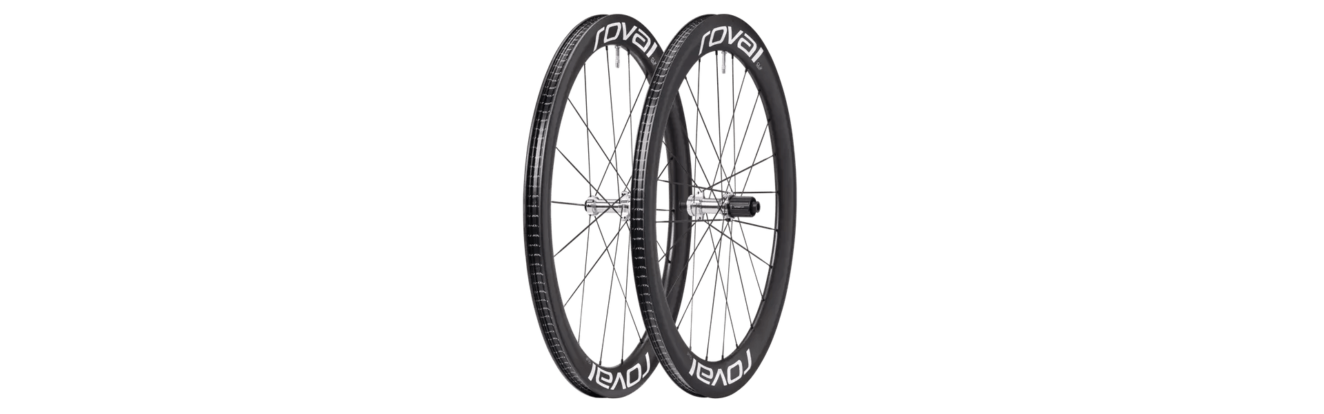 Specialized Roval Rapide CLX II Team Wheelset – Cyclepath PDX