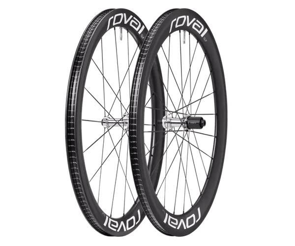 Specialized Roval Rapide CLX II Team Wheelset – Cyclepath PDX Specialized Roval Rapide CLX II Team Wheelset – Cyclepath PDX