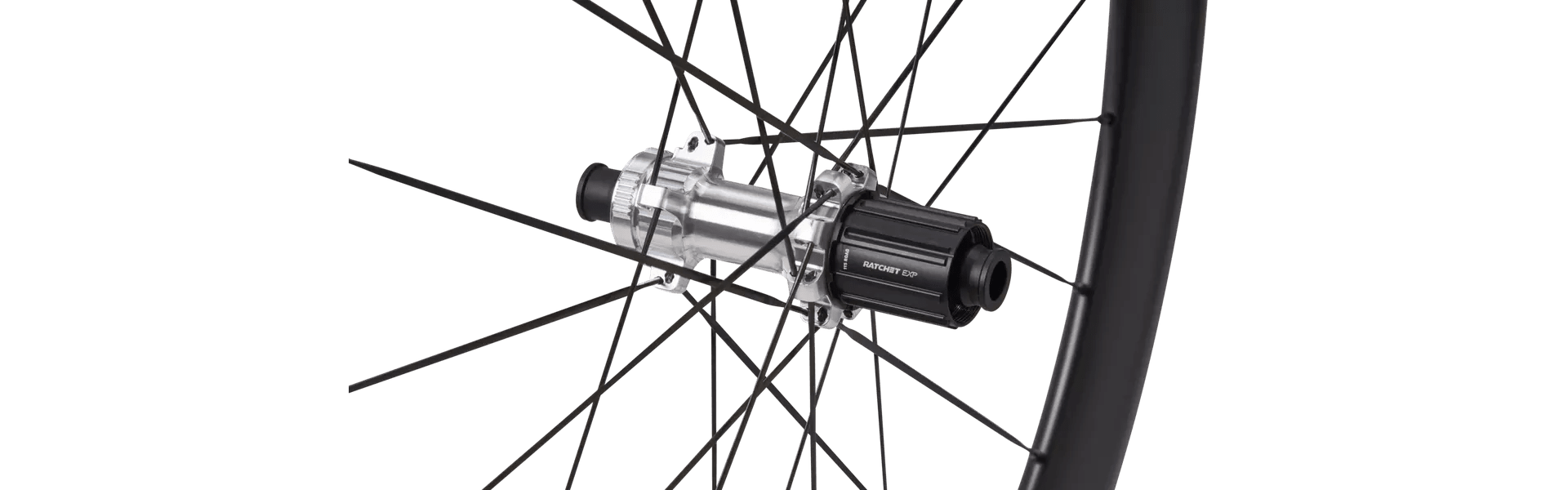 Specialized Roval Rapide CLX II Team Wheelset – Cyclepath PDX