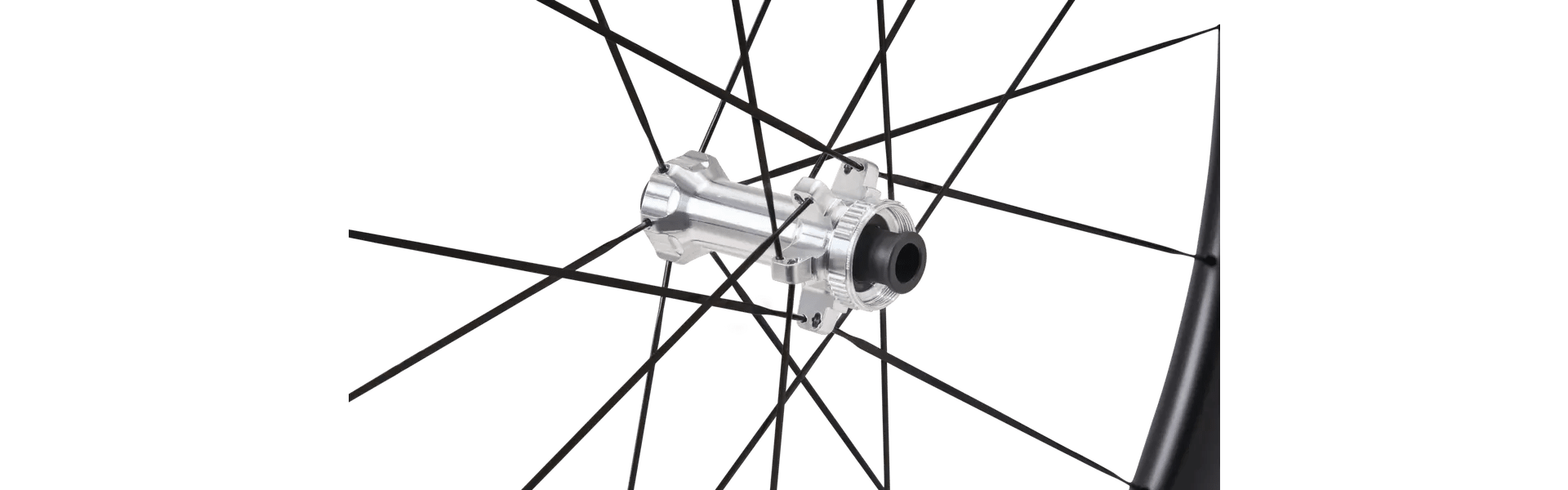 Specialized Roval Rapide CLX II Team Wheelset – Cyclepath PDX