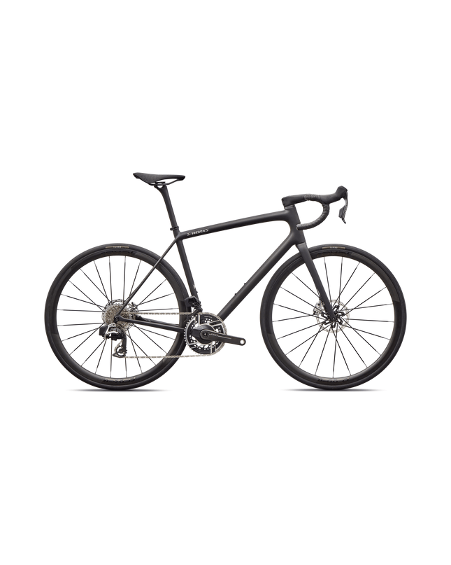 Specialized - Specialized S - Works Aethos 2 Sram Red AXS - 97226-0249 - Cyclepath PDX