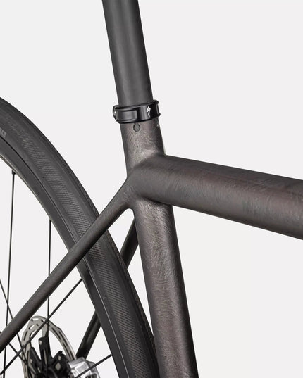 Specialized - Specialized S - Works Aethos Sram Red AXS - 210000069626 - Cyclepath PDX