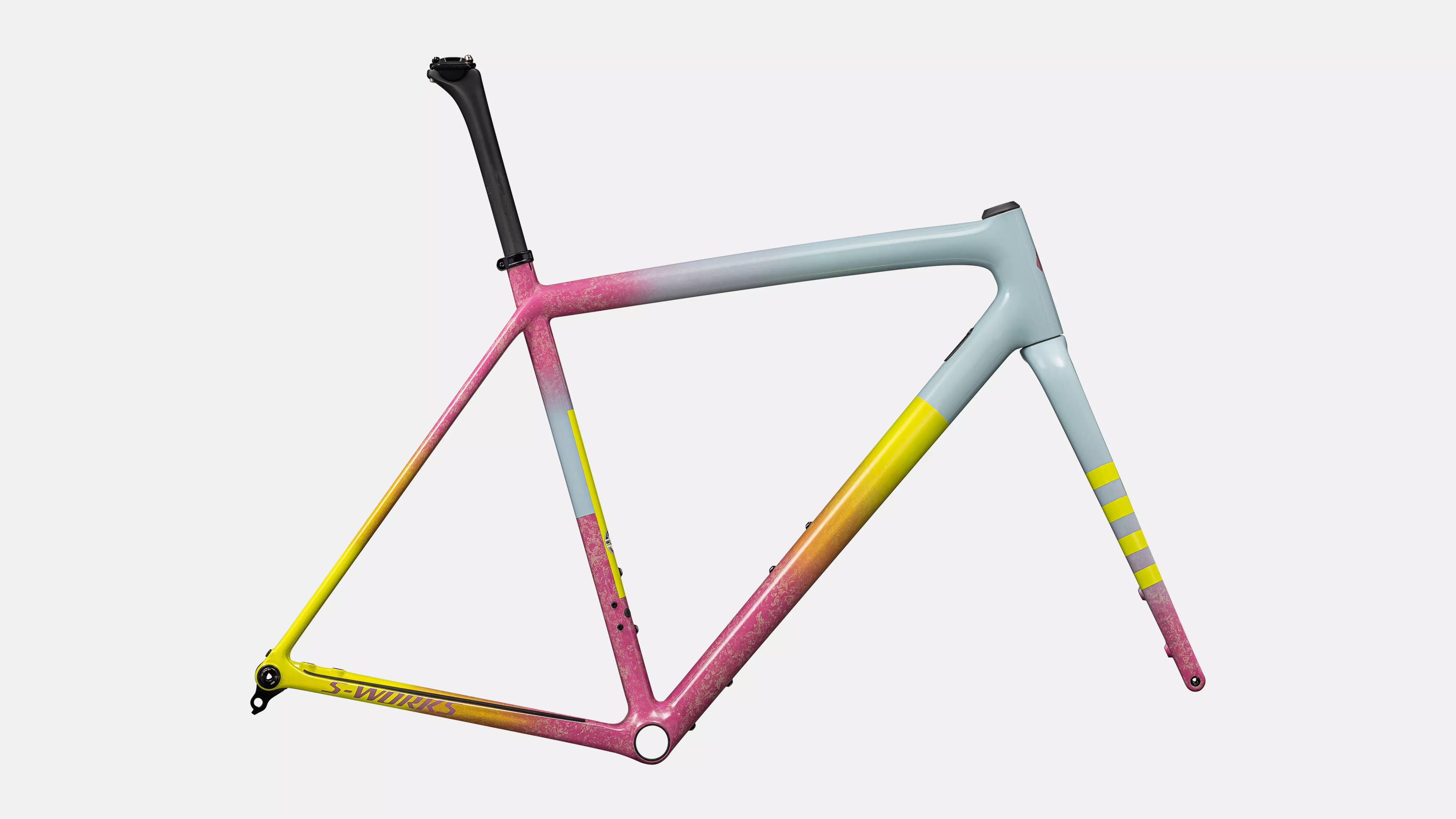 specialized-s-works-crux- specialized-s-works-crux-