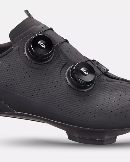 Specialized - Specialized S - Works Recon MTB Shoe - 61823-0041 - Cyclepath PDX