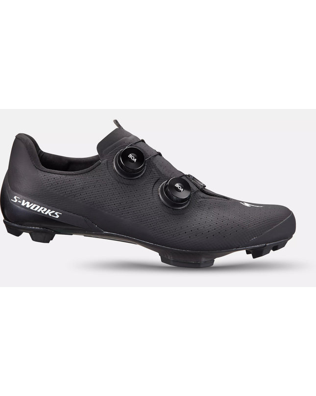 Specialized - Specialized S - Works Recon MTB Shoe - 61823-0041 - Cyclepath PDX
