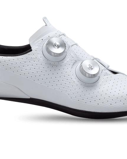 Specialized - Specialized S - Works Torch Road Shoe - 61022-0741 - Cyclepath PDX