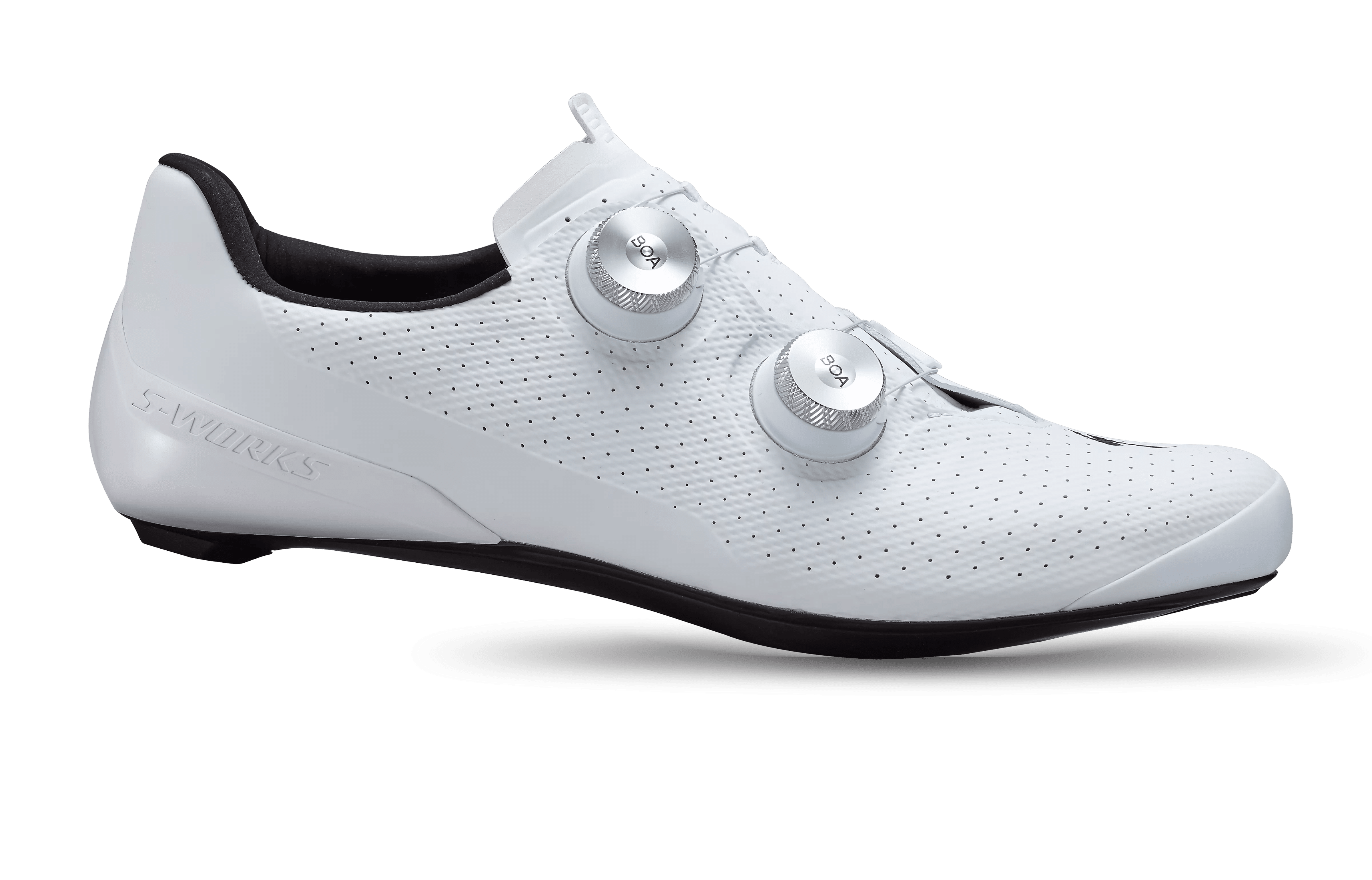 Specialized S-Works Torch Road Shoe – Cyclepath PDX Specialized S-Works Torch Road Shoe – Cyclepath PDX