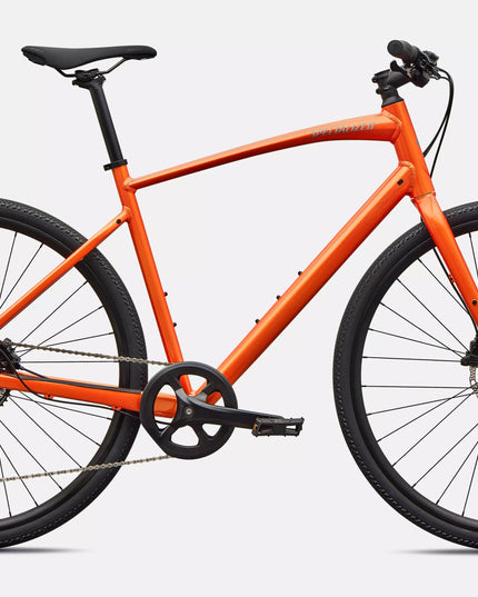 Specialized-Specialized Sirrus X 2.0-92427-6505-Cyclepath PDX