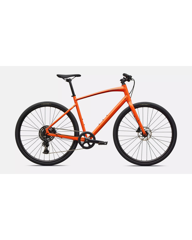 Specialized-Specialized Sirrus X 2.0-92427-6505-Cyclepath PDX
