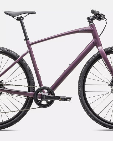 Specialized - Specialized Sirrus X 2.0 - 92325-8201 - Cyclepath PDX