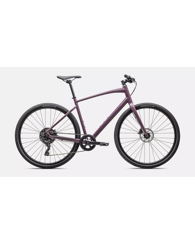 Specialized - Specialized Sirrus X 2.0 - 92325-8201 - Cyclepath PDX