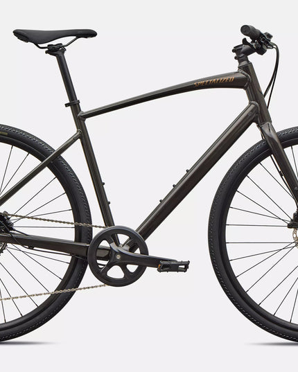 Specialized-Specialized Sirrus X 2.0-92427-6302-Cyclepath PDX