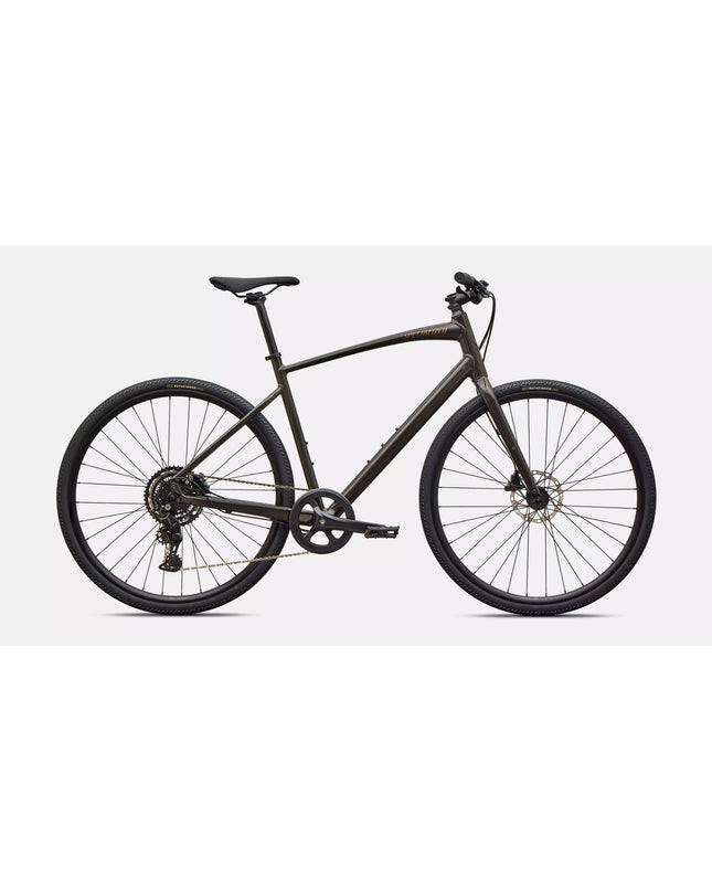 Specialized-Specialized Sirrus X 2.0-92427-6302-Cyclepath PDX